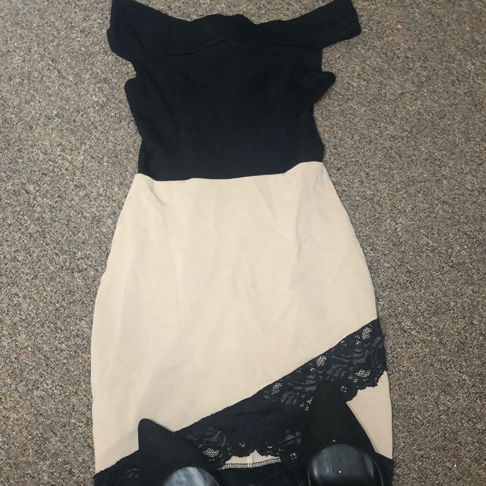 Short - Picture 2 of 2